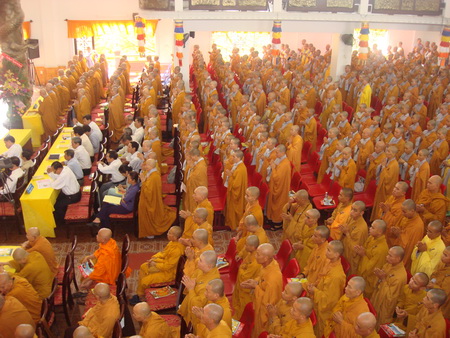 tkh0911.JPG