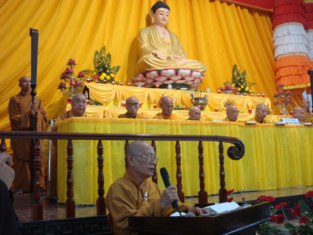 tkh0912.JPG