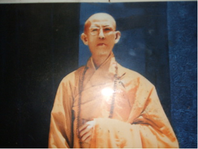 HTminhkhue.jpg