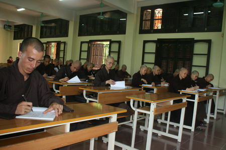 hvhn0901.jpg