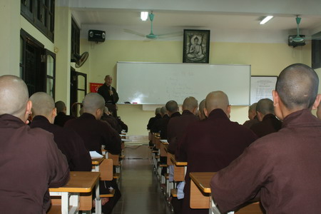 hvhn0902.jpg