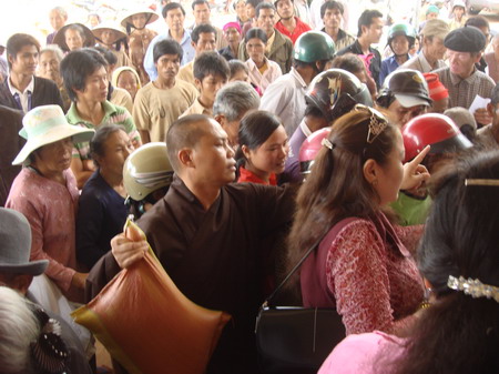 csqt0902.JPG
