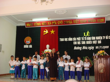 csqt0904.JPG