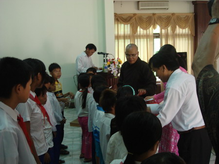 csqt0905.JPG
