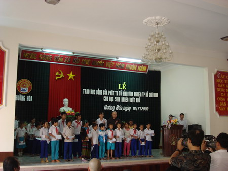 csqt0906.JPG