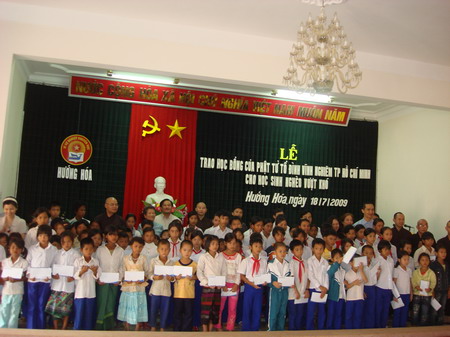 csqt0907.JPG