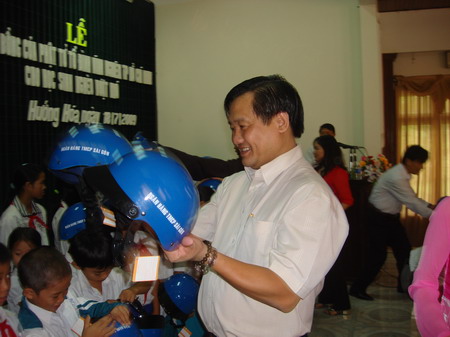 csqt0908.JPG