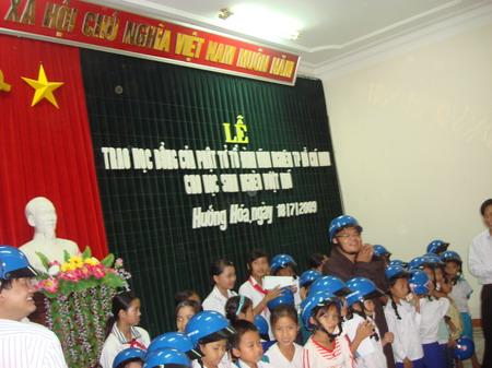 csqt0909.JPG