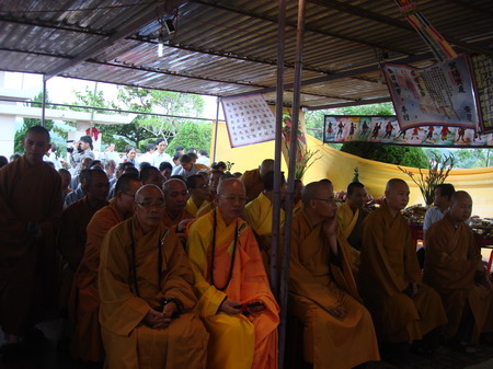 csqt0911.JPG
