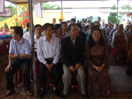 csqt0912.JPG