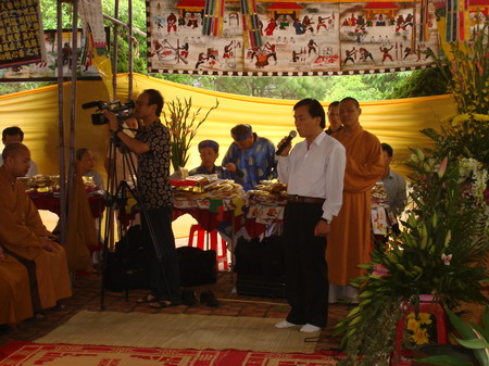 csqt0914.JPG