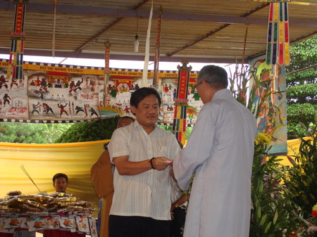 csqt0915.JPG
