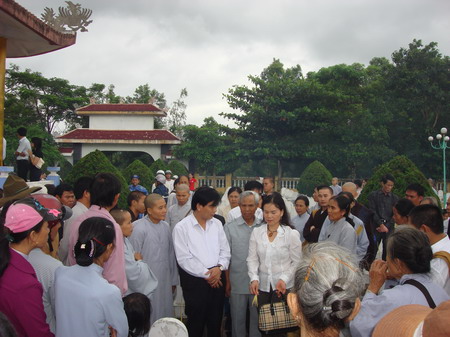 csqt0920.JPG