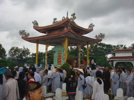 csqt0921.JPG