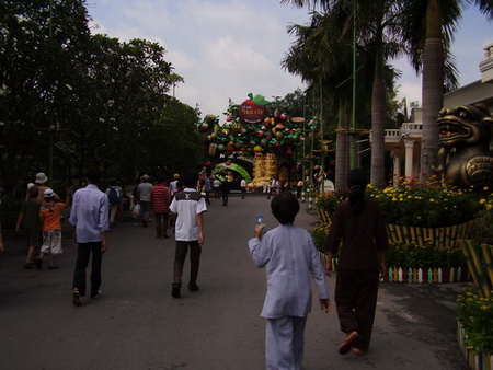 suoitien0901.jpg