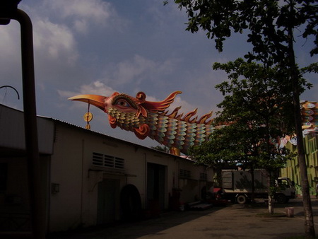 suoitien0902.jpg