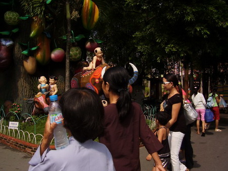 suoitien0903.jpg