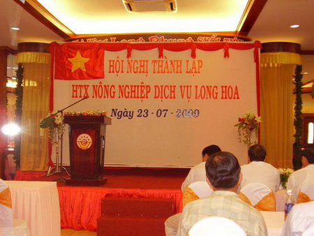 suoitien0904.jpg
