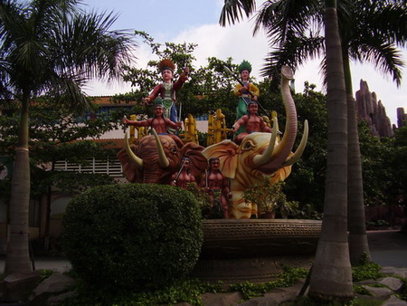 suoitien0905.jpg