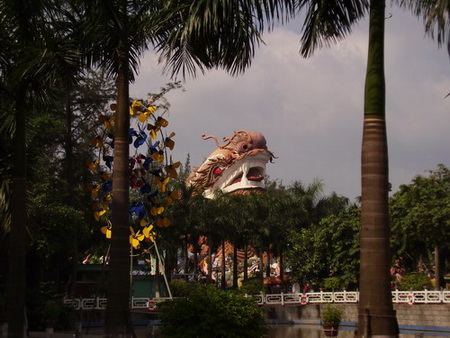 suoitien0906.jpg