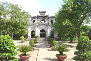 image001.jpg
