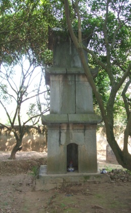 image003.jpg