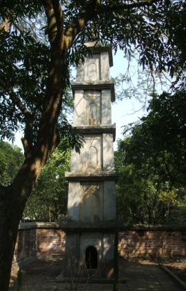 image005.jpg