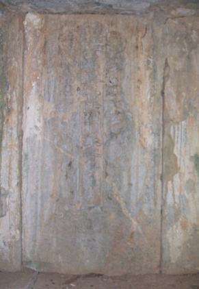 image007.jpg