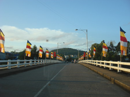 cspq0901.JPG
