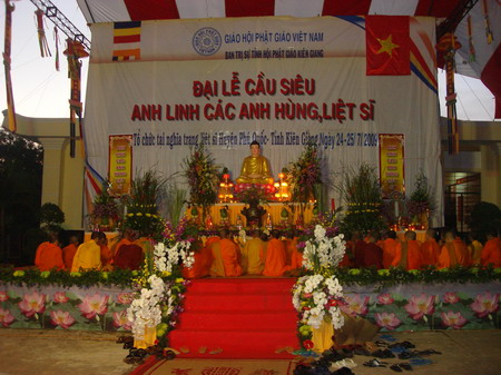 cspq0902.JPG