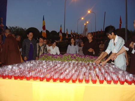 cspq0903.JPG