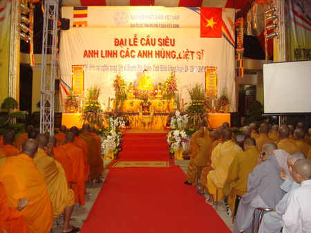 cspq0904.JPG