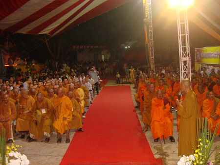 cspq0905.JPG