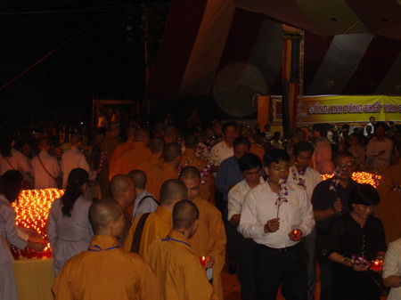 cspq0909.JPG