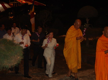 cspq0910.JPG