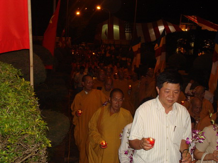 cspq0911.JPG