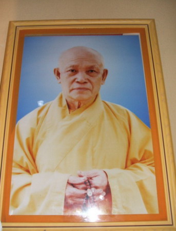HTPhathue.jpg