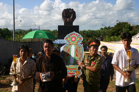 cspq0914.JPG