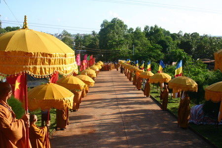 cspq0915.JPG