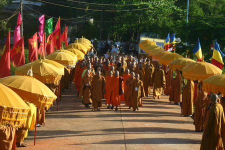 cspq0916.JPG