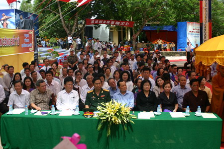 cspq0923.JPG
