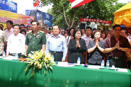 cspq0925.JPG