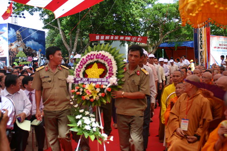 cspq0926.JPG