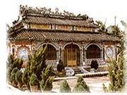 ph02.jpg
