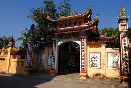 cdinhquan2_resize.jpg