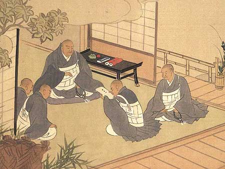lotussutra.jpg