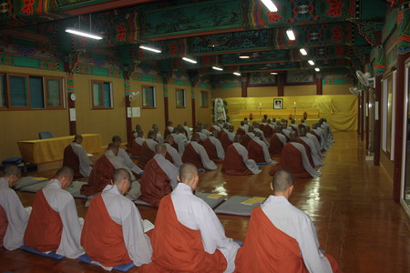 tlhq0905.jpg