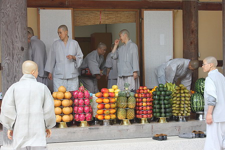 tlhq0906.jpg