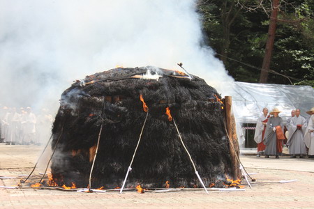tlhq0920.jpg