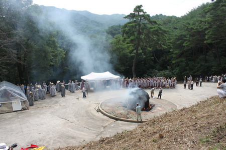 tlhq0921.jpg